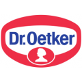 Dr. Oetker d.o.o.